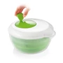 Kép 4/8 - HANDY saláta centrifuga