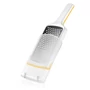 Kép 2/4 - HANDY X-sharp reszelő, kombinált