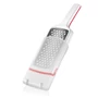 Kép 2/4 - HANDY X-sharp reszelő, közepes lyukú