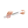 Kép 5/7 - HANDY X-sharp gyömbér resz./ázt.