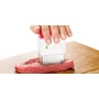 Kép 3/3 - HANDY húspuhító/tenderizer