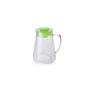 Kép 1/6 - TEO kancsó 2.5 l, zöld