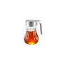 Kép 1/3 - CLASSIC tejfölös/ mézes csupor 250 ml
