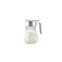 Kép 3/3 - CLASSIC tejfölös/ mézes csupor 250 ml