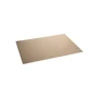 Kép 1/2 - FLAIR SHINE étk. alátét 45x32 cm, arany