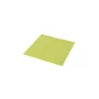 Kép 1/3 - FANCY HOME Szalvéta, lime
