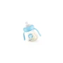 Kép 1/4 - PAPU PAPI palack 150 ml, kék