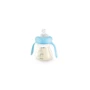 Kép 3/4 - PAPU PAPI palack 150 ml, kék