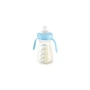 Kép 3/5 - PAPU PAPI palack 250 ml, kék