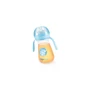 Kép 4/5 - PAPU PAPI palack 250 ml, kék