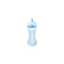 Kép 5/5 - PAPU PAPI rug.palack 200 ml,kanállal,kék