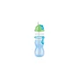 Kép 3/5 - BAMBINI gyer.szívsz.palack 300ml zö+kék