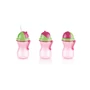 Kép 5/5 - BAMBINI gyer.szívsz.palack 300ml zö+kék