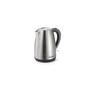 Kép 1/5 - GrandCHEF Vízforraló 1.7 l