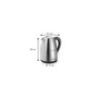 Kép 2/5 - GrandCHEF Vízforraló 1.7 l