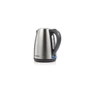 Kép 3/5 - GrandCHEF Vízforraló 1.7 l