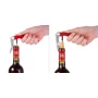 Kép 4/4 - UNO VINO kétlépéses dugóhúzó