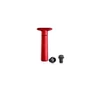 Kép 1/4 - UNO VINO vákuumpumpa, 2 dugó