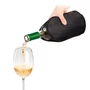 Kép 4/5 - UNO VINO Palackhűtő