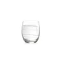 Kép 3/3 - UNO VINO Vista Pohár 300 ml, 2 db