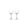 Kép 1/3 - UNO VINO Vista Borospohár 350 ml,2db
