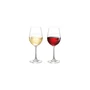 Kép 3/3 - UNO VINO Vista Borospohár 350 ml,2db