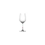 Kép 1/3 - UNO VINO borospoharak 350 ml, 6 db