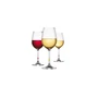 Kép 2/3 - UNO VINO borospoharak 350 ml, 6 db