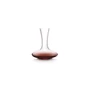 Kép 1/2 - SOMMELIER Dekantáló 1.5 l