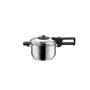 Kép 1/2 - GrandCHEF Kukta 4.0 l