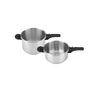 Kép 6/6 - BIO EXLUSIVE+ DUO kukta 4.0 és 6.0 l