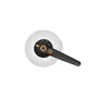 Kép 5/5 - SmartCLICK Kukta 4.0 l