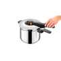 Kép 3/5 - SmartCLICK Kukta 7.5 l
