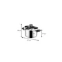 Kép 2/4 - ULTIMA Kukta 6.0 l