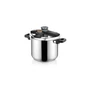 Kép 1/4 - ULTIMA kukta 7.5 l