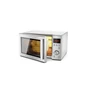 Kép 5/5 - PURITY MicroWave Pároló edény
