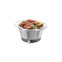 Kép 1/6 - PARTY TIME Power grill