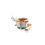 Kép 5/6 - PARTY TIME Power grill