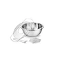 Kép 6/6 - PARTY TIME Power grill
