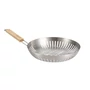 Kép 1/4 - PRIVILEGE grillserpenyő o 28 cm
