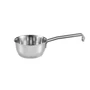 Kép 1/4 - GrandCHEF nyeles lábas o 12 cm, 0,5 l