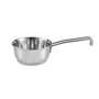 Kép 1/4 - GrandCHEF nyeles lábas o 16 cm, 1,25 l