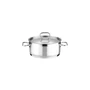 Kép 1/4 - HOME PROFI lábas fedővel o 22 cm, 4.0 l
