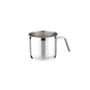Kép 1/2 - HOME PROFI tejforraló o 14 cm, 1.8 l