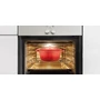 Kép 4/5 - BORDEAUX lábas fedővel o 28 cm, 6.8 l