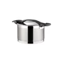 Kép 1/4 - ULTIMA fazék fedővel o 24 cm, 7.0 l