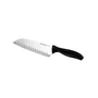 Kép 1/2 - SONIC Santoku kés 16 cm