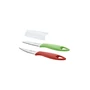 Kép 1/5 - PRESTO mini kések 6 cm, 2 db-os készlet