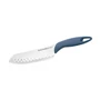 Kép 1/2 - PRESTO SANTOKU japán kés 15 cm