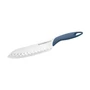 Kép 1/2 - PRESTO SANTOKU japán kés 20 cm